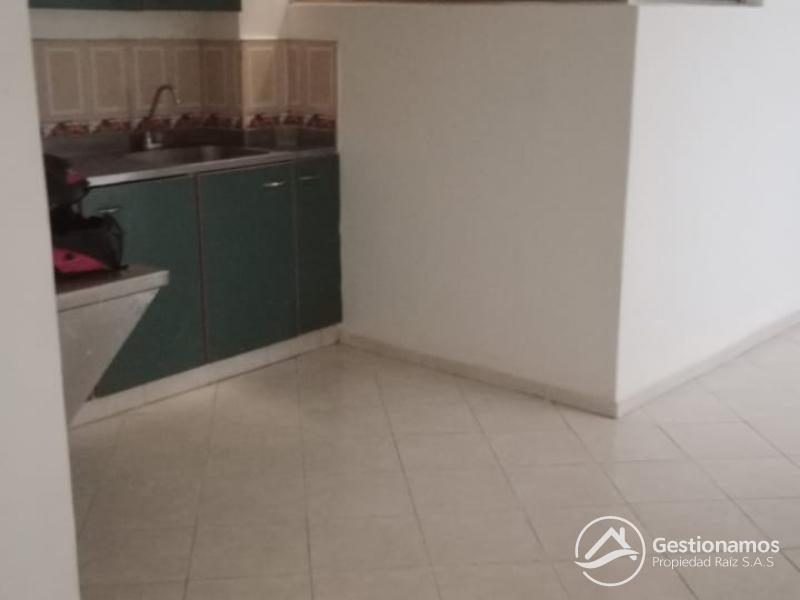 WhatsApp Image 2025-12-27 at 8.46.14 AM (1).jpeg